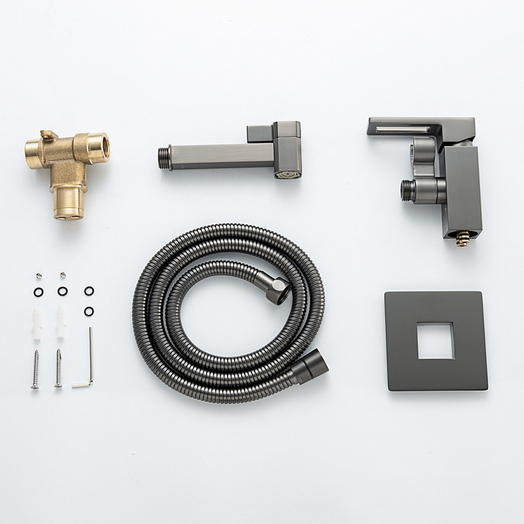 g7217-19(24).jpg