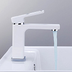 Превью - smesitel-dlya-rakoviny-gappo-g1017029.jpg