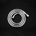 Превью - dushevoj-shlang-gappo-g41014.jpg