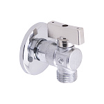 Превью - kran-gappo-g244_0405013.jpg