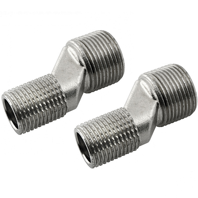 Эксцентрики Gappo G70-3 - gappo-rus.ru