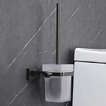 Превью - G0710-9(21).jpg