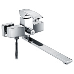 Превью - G2207(3).jpg