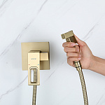 Превью - G7217-3(18).jpg