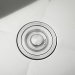 Превью - GS6050(20).jpg