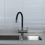 Превью - G4398-39(16).jpg