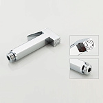 Превью - smesitel-s-gigienicheskim-dushem-gappo-g7207-1040.jpg