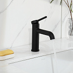 Превью - G1006-6(21).jpg