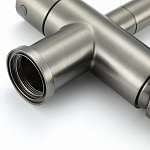 Превью - G4398-39(9).jpg