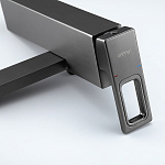 Превью - smesitel-dlya-vanny-gappo-g3217-9018.jpg