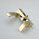 Превью - G2407-3(4).jpg