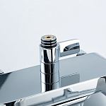 Превью - G2428(25).jpg