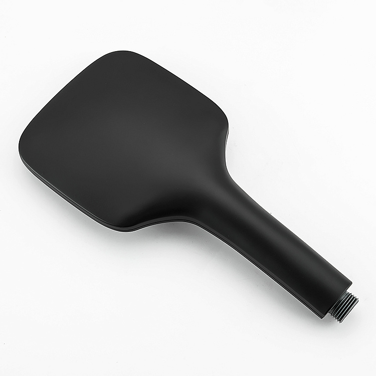 g1117-6(11).jpg