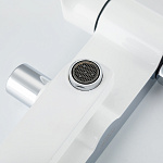 Превью - g2448(116).jpg