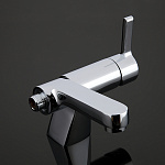 Превью - G1204(55).jpg