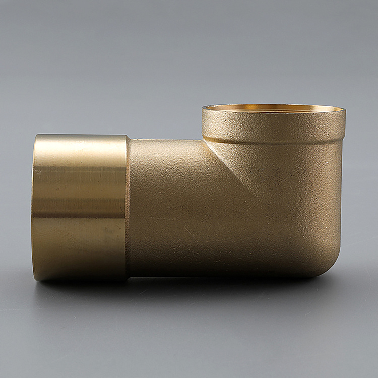 G81053(15).jpg