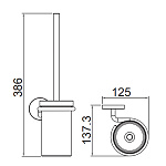 Превью - ershik-dlya-unitaza-gappo-g30710-3002.jpg