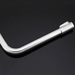 Превью - smesitel-dlya-kukhni-gappo-g4399-1024.jpg