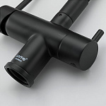 Превью - smesitel-dlya-kukhni-gappo-g4398-36008.jpg