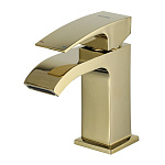 Превью - G1007-3(1).jpg