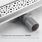 Превью - dushevoj-trap-gappo-g87007-2007.jpg