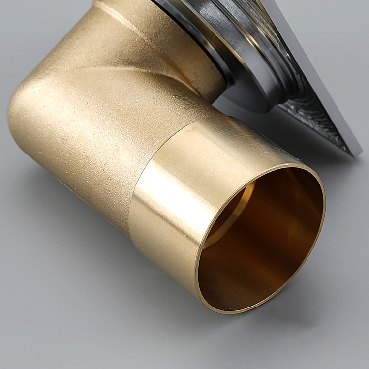G81053(10).jpg