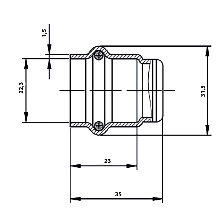 g1120.22(2).jpg