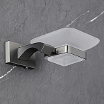 Превью - G0702-9(16).jpg