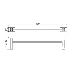 Превью - G0709-9(2).jpg