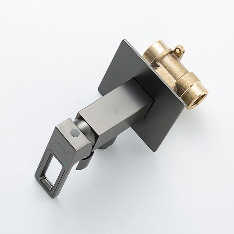 g7217-19(11).jpg