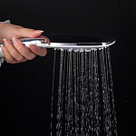 Превью - G2417-8(7).jpg