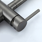 Превью - G4397-89(29).jpg