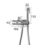 Превью - G7290(12).jpg