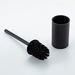 Превью - mnogofunkcionalnaya-stojka-gappo-g905-6006.jpg