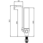 Превью - smesitel-dlya-kukhni-gappo-g4352030.jpg