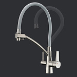 Превью - smesitel-dlya-kukhni-gappo-g4398027.jpg