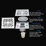 Превью - dushevoj-trap-gappo-g81052009.jpg