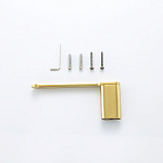 Превью - G30903-23(12).jpg