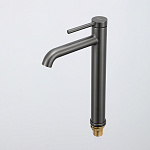 Превью - G1006-29(9).jpg