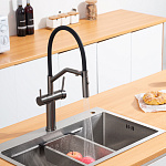 Превью - smesitel-dlya-kukhni-gappo-g4399-89008.jpg