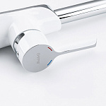 Превью - G4303-8(4).jpg