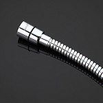 Превью - G46_4.jpg