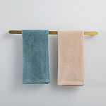 Превью - polotencederzhatel-gappo-g30901-3009.jpg