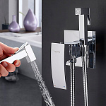 Превью - smesitel-s-gigienicheskim-dushem-gappo-g7207-1043.jpg