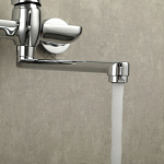 Превью - G4621(19).jpg