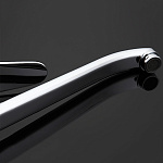 Превью - smesitel-dlya-kukhni-gappo-g4936028.jpg