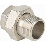 Превью - fitingi-gappo-g2226_04-12001.jpg