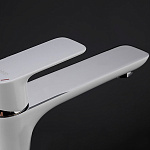 Превью - smesitel-dlya-rakoviny-gappo-g1048-2019.jpg