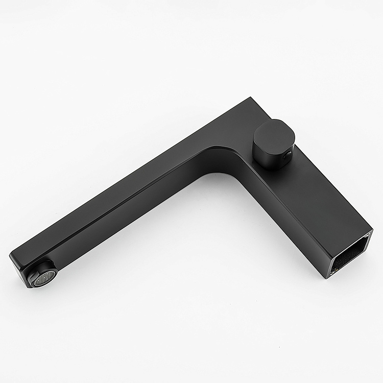 g1117-6(5).jpg