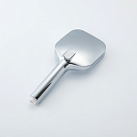 Превью - g2496-10(95).jpg